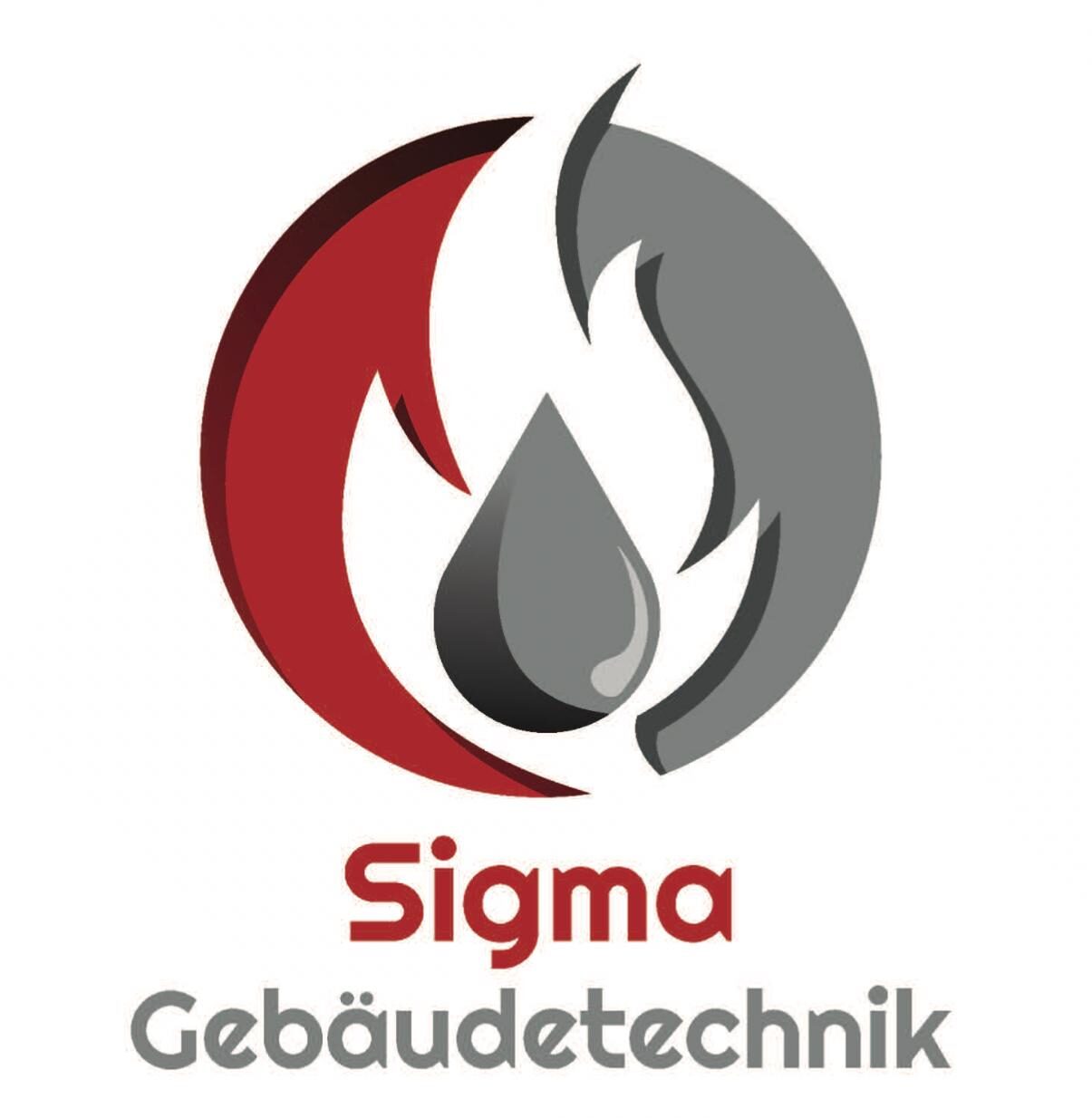 sigma-gt